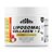 Liposomal Collagen + C 210 Gr