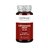 Liposomales Eisen 30mg 60 Kapseln Nutralie-detalle