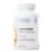 Liposomal Vitamin C 1000 Mg 120 Caps