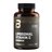Liposomal Vitamin C 30 caps