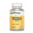 Liposomales Vitamin C 500mg 100 Kapseln Solaray-lateral