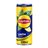 LIPTON Citron 330ml, Boisson de Thé, Pack de 24 x 330 ml (avec ou sans cadeau)-lateral