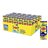 LIPTON Citron 330ml, Boisson de Thé, Pack de 24 x 330 ml (avec ou sans cadeau)