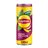 LIPTON Mangue maracuja 330ml, Boisson de Thé, Pack de 24 x 330 ml (avec ou sans cadeau)-lateral