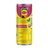 LIPTON Mangue maracuja 330ml, Boisson de Thé, Pack de 24 x 330 ml (avec ou sans cadeau)-trasera