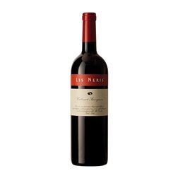 Lis Neris Cabernet Sauvignon Friuli Isonzo Tradizionale — Tradicional 75 cl Vino Tinto