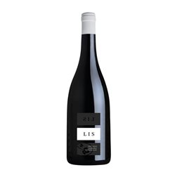 Lis Neris Lis Friuli - Venezia Giulia Reserva 75 cl Vino Blanco