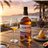 Lismore 12 Years Single Malt-lateral