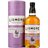 Lismore 12 Years Single Malt