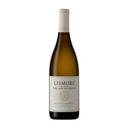 Lismore Age of Grace Viognier Western Cape 75 cl Vino Blanco