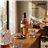 Lismore Scotch 8 Ans-lateral