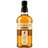 Lismore Scotch 8 Ans