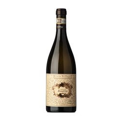 Livio Felluga Abbazia Rosazzo 75 cl Vino Blanco