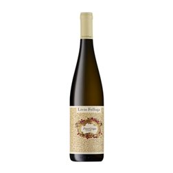 Livio Felluga Curubella Friuli 75 cl Vino Blanco