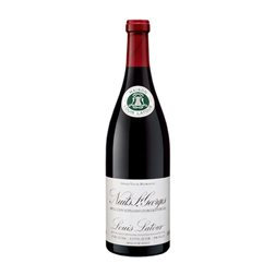 Livio Felluga Nuits-Saint-Georges Villages 75 cl Vino Tinto