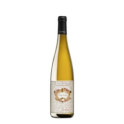 Livio Felluga Pinot Grigio DOC Friuli Colli Orientali 2024