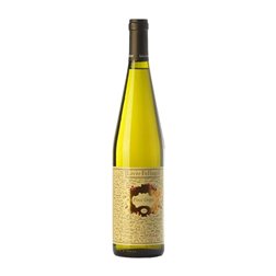 Livio Felluga Pinot Gris Colli Orientali del Friuli Botella Magnum 1,5 L Vino Blanco