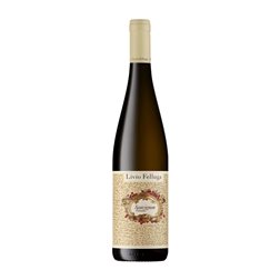 Livio Felluga Potentilla Sauvignon Friuli 75 cl Vino Blanco