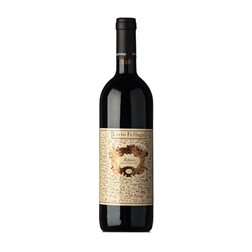 Livio Felluga Refosco Colli Orientali del Friuli 75 cl Vino Tinto