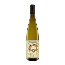 Livio Felluga Rhoditis Colli Orientali del Friuli 75 cl Vino Blanco