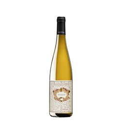 Livio Felluga Sauvignon Blanc 2023