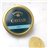 Llave de caviar Spherika, dorada-detalle