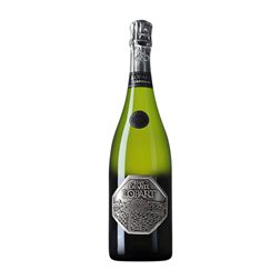 Llopart Ex Vite 25th Brut Corpinnat Edición Especial Aniversario 75 cl Espumoso Blanco