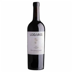 'Lodares 2022'