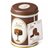 Loison Panettoncino Chocolate 100gr