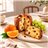 Loison Panettoncino Classico 100gr-detalle