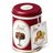 Loison Panettoncino Classico 100gr