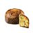 Loison Panettone Classic a.D. 1476 Terciopelo 1kg-trasera