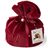 Loison Panettone Regal Chocolate 1kg Terciopelo