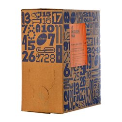 L'Olivera Vi de Cada Dia Costers del Segre Joven Bag in Box 3 L Vino Blanco
