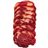 LOMITO DE BELLOTA IBÉRICO-detalle