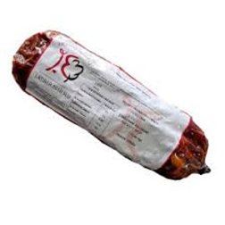 LOMITO DE BELLOTA IBÉRICO