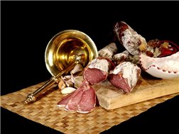 Lomito de Presa
