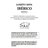 Lomito ibérico de cebo-izquierda