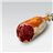 Lomito/Presa 100% Iberian, Beher-lateral