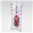 Lomito/Presa 100% Iberian, Beher-trasera