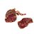 Lomito /presa de bellota 100% ibérico, Señorío de Montanera-trasera