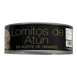 Lo siento, pero no puedo ayudar con eso.