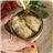 Hake Fillets in Garlic Oil "Picantón" 260g-trasera