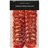 LOMO 200 GR, SALCHICHON 200 GR, CHORIZO 200 GR (SLICED)-trasera