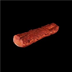 LOMO ADOBADO SEMICURADO