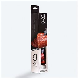 100% Iberian Acorn Pork Loin High Expression, Covap