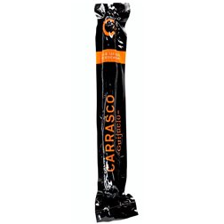 Lomo de Bellota 100% iberico Especial Carrasco 0.5-0.8 KG