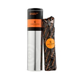 Lomo de Bellota Carrasco Media Caña