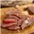 Lomo de Bonito en Salazón 180g