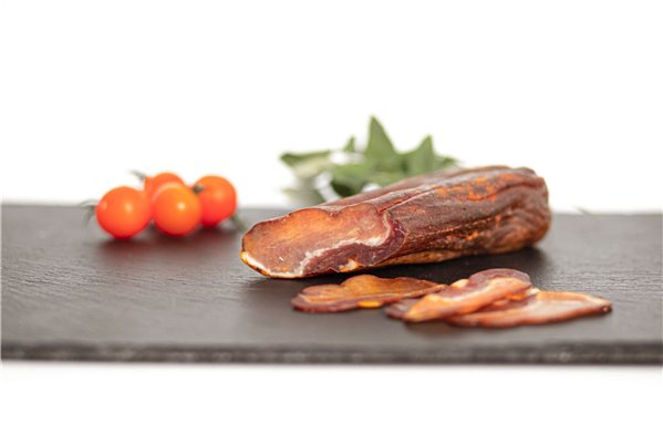 LOMO DE CERDO-detalle